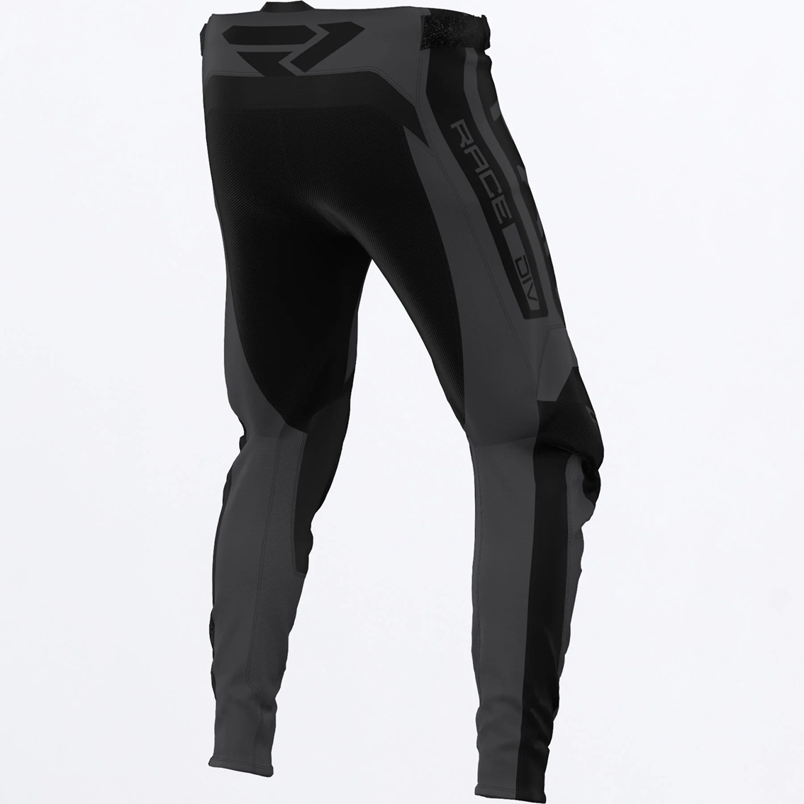 CONTENDER MX PANT %284%29.PNG?VersionId=xRUiPVUpO2Gj6JQgdt53At